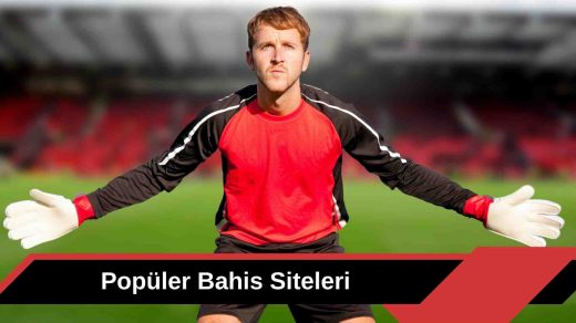 Popüler Bahis Siteleri